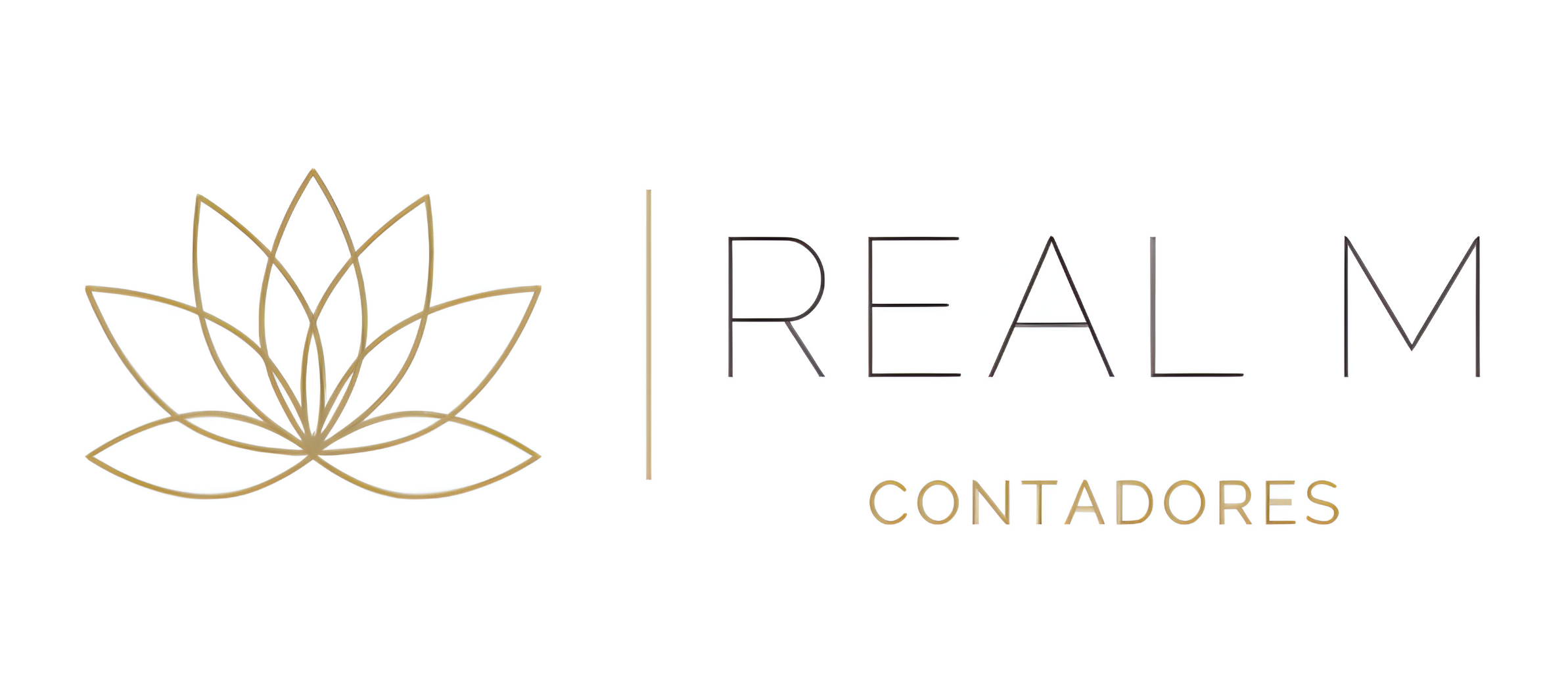Real M Contadores